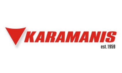 karamanis-estiasi-brand