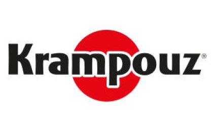 krampouz-estiasi-brand