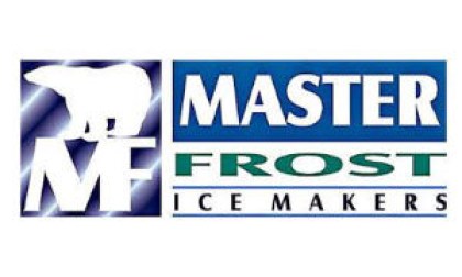 master-frost-estiasi-brand