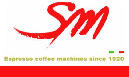sm-espresso-estiasi-brand