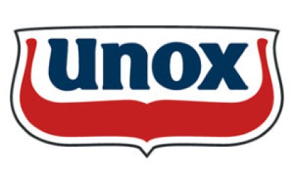 unox-estiasi-brand